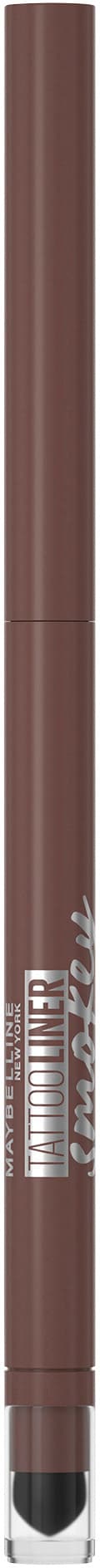 MAYBELLINE NEW YORK Kajal Tattoo Liner