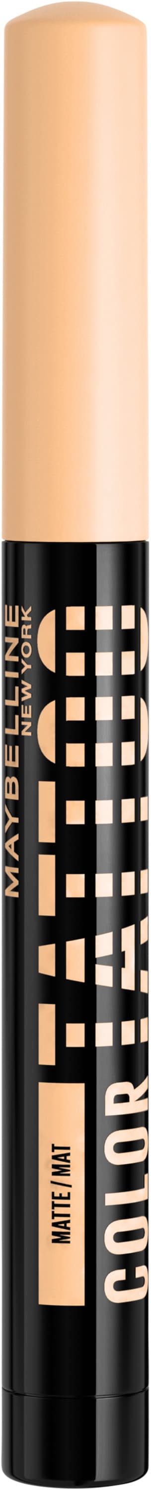 MAYBELLINE NEW YORK Eye Studio Color Tattoo Stix 24h