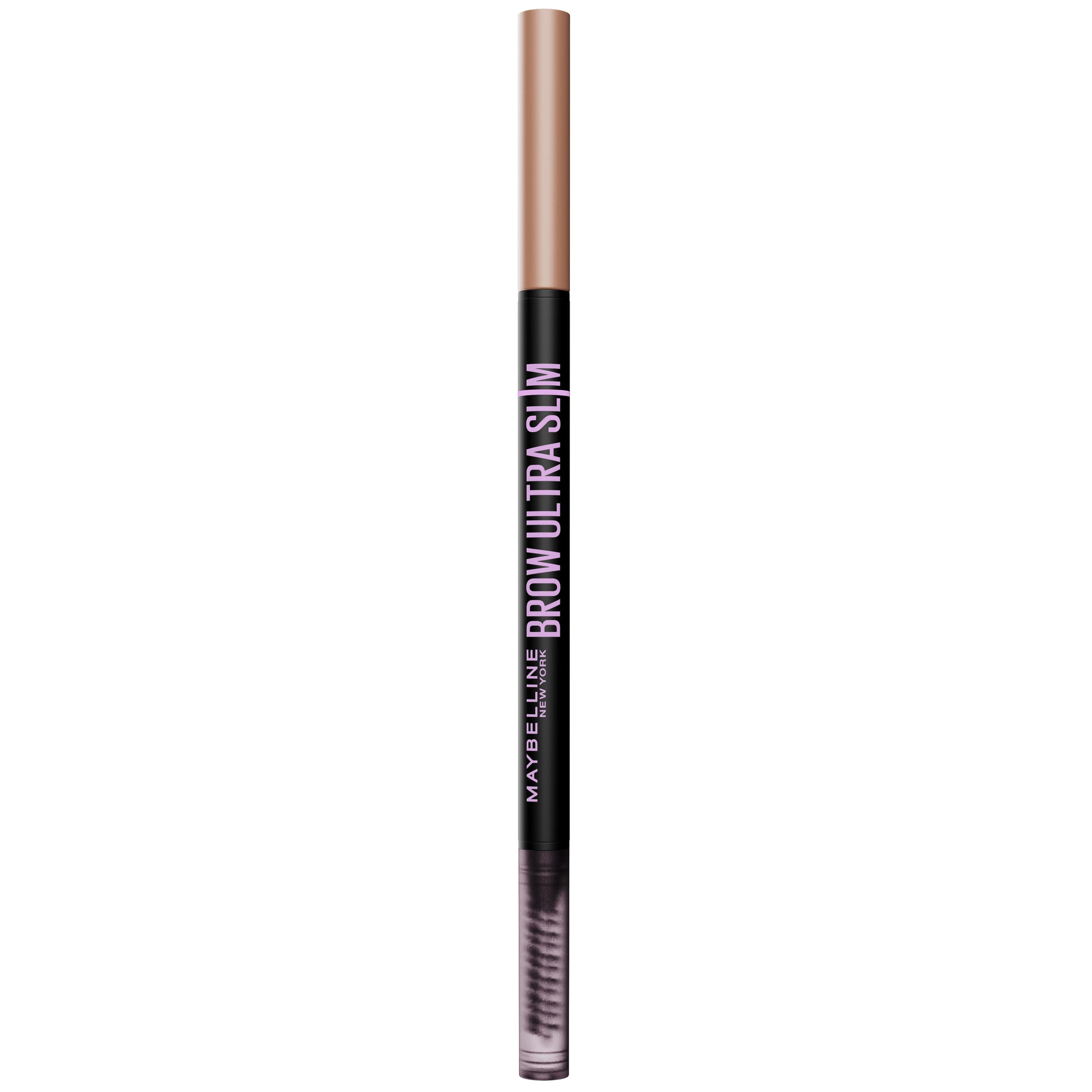 MAYBELLINE NEW YORK Ultra Slim Augenbrauenstift