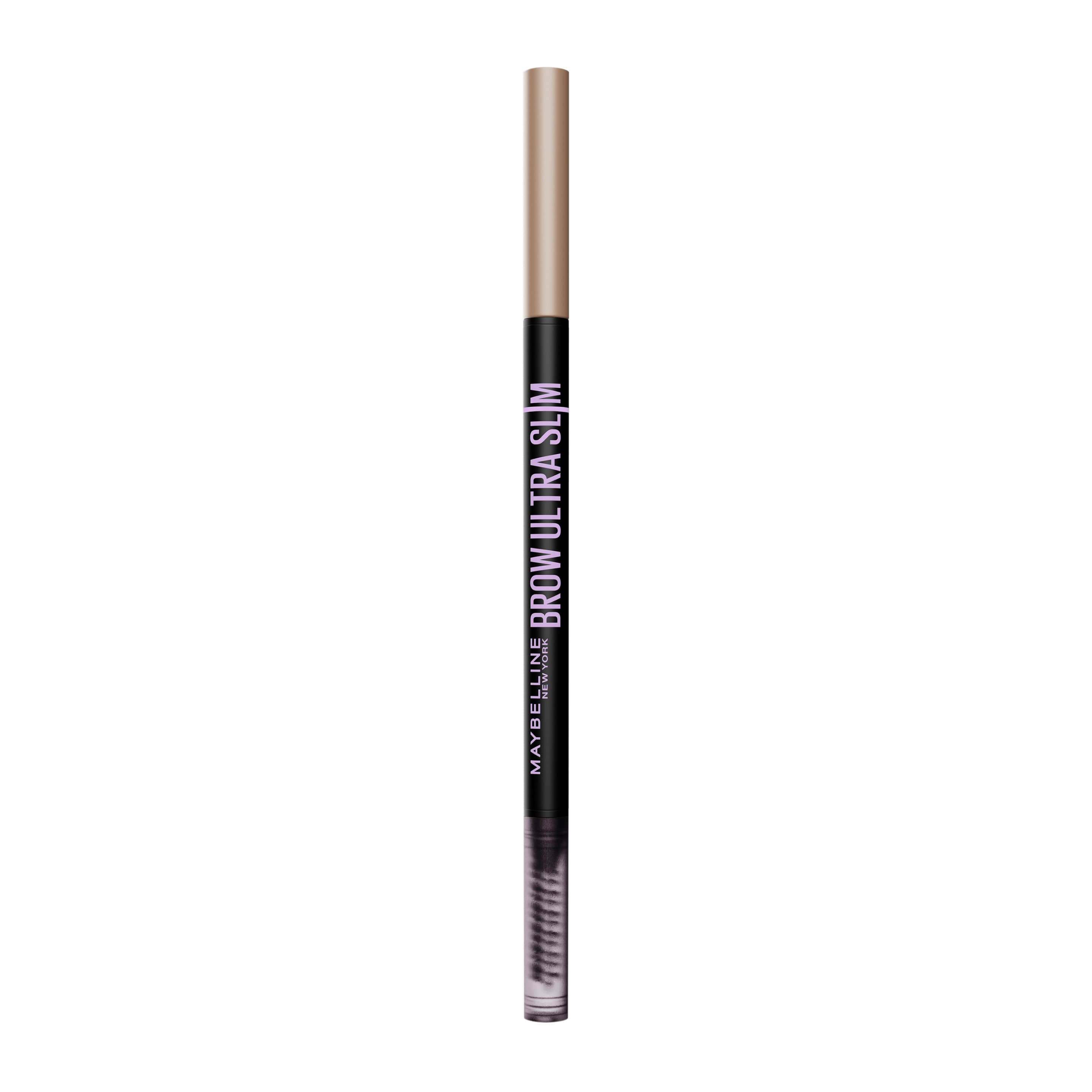 MAYBELLINE NEW YORK Ultra Slim Augenbrauenstift