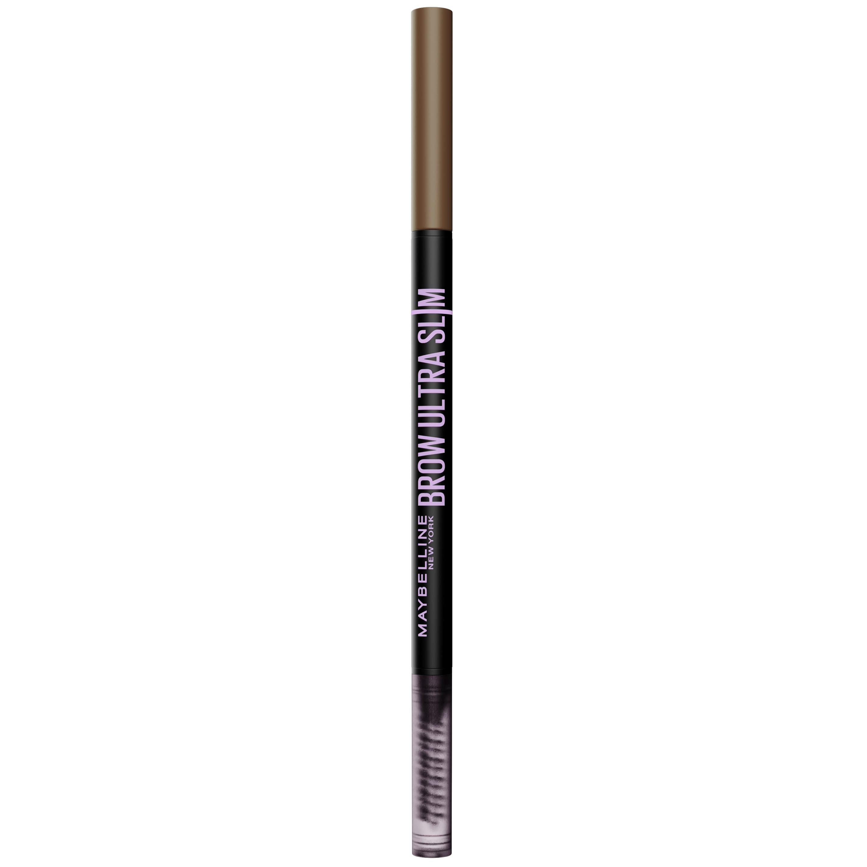 MAYBELLINE NEW YORK Ultra Slim Augenbrauenstift