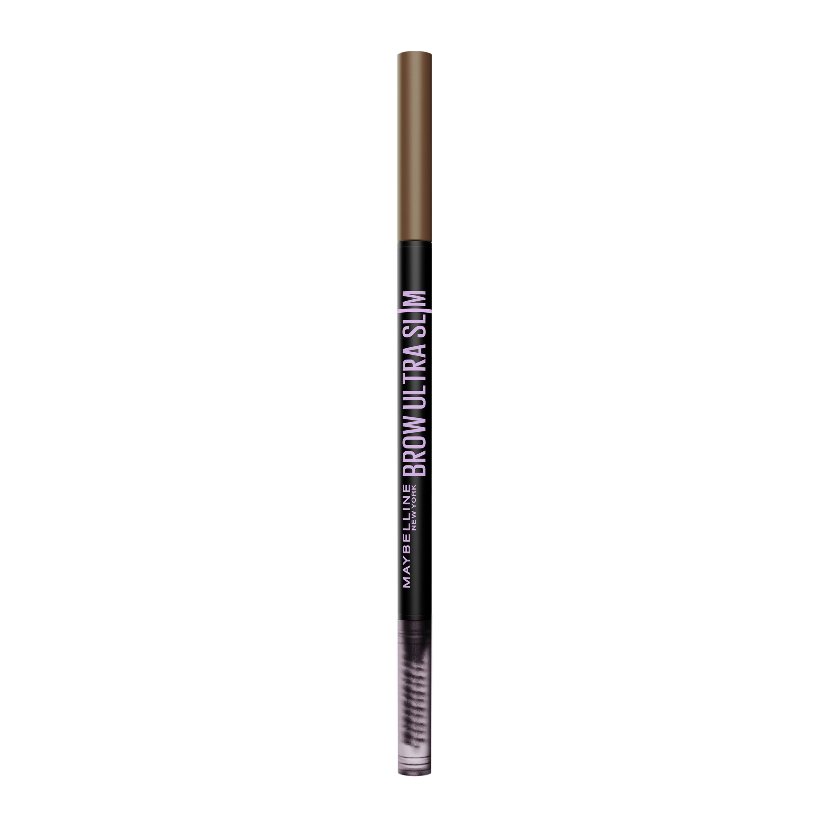 MAYBELLINE NEW YORK Ultra Slim Augenbrauenstift