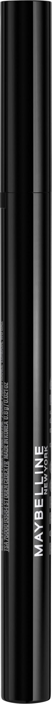 MAYBELLINE NEW YORK Eyeliner Hyper Easy