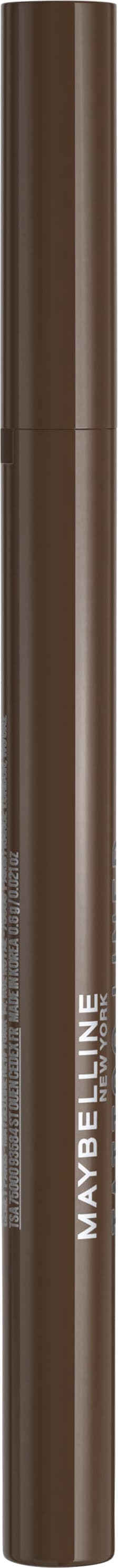 MAYBELLINE NEW YORK Eyeliner Hyper Easy