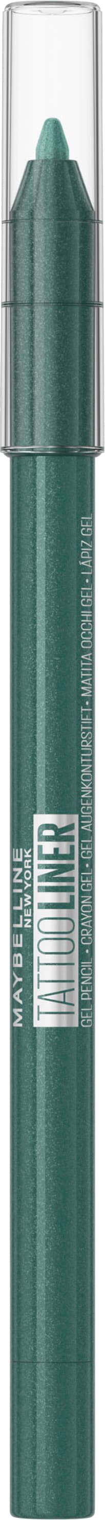 MAYBELLINE NEW YORK Tattoo Liner