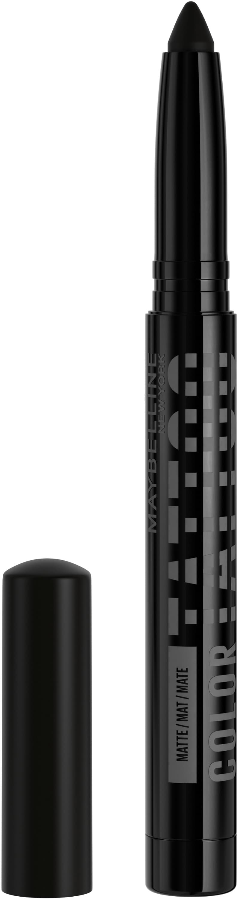 MAYBELLINE NEW YORK Color Tattoo 24h Eye Stix