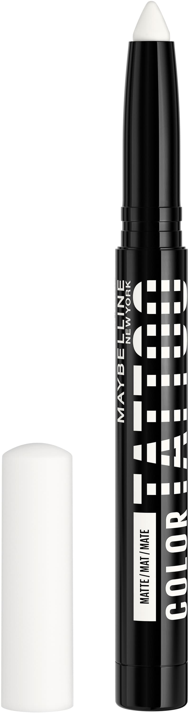MAYBELLINE NEW YORK Color Tattoo 24h Eye Stix
