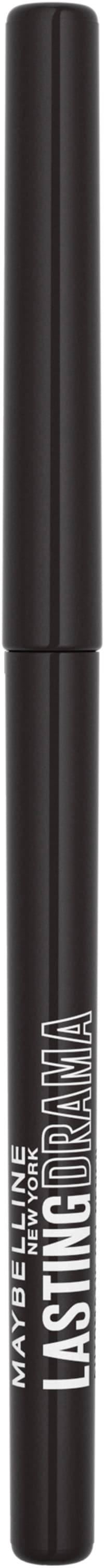 MAYBELLINE NEW YORK Eyeliner Lasting Drama
