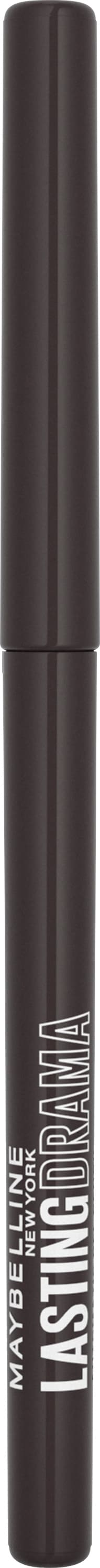 MAYBELLINE NEW YORK Eyeliner Lasting Drama
