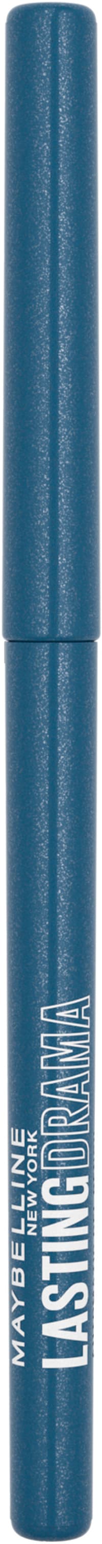 MAYBELLINE NEW YORK Eyeliner Lasting Drama