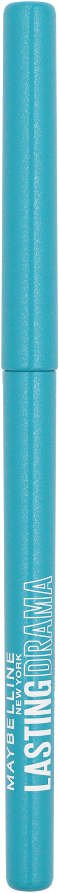MAYBELLINE NEW YORK Eyeliner Lasting Drama