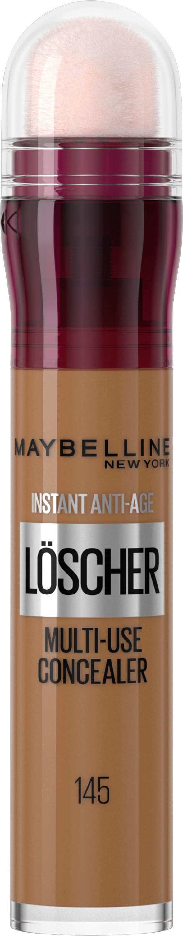 MAYBELLINE NEW YORK Multi-Use Concealer