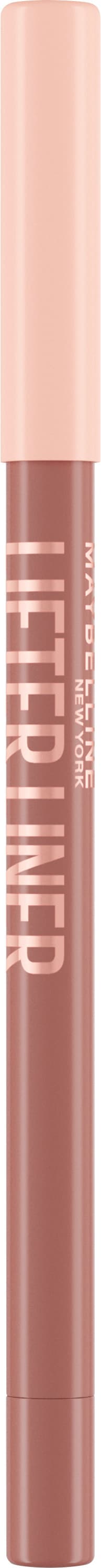 MAYBELLINE NEW YORK Lipliner Lifter