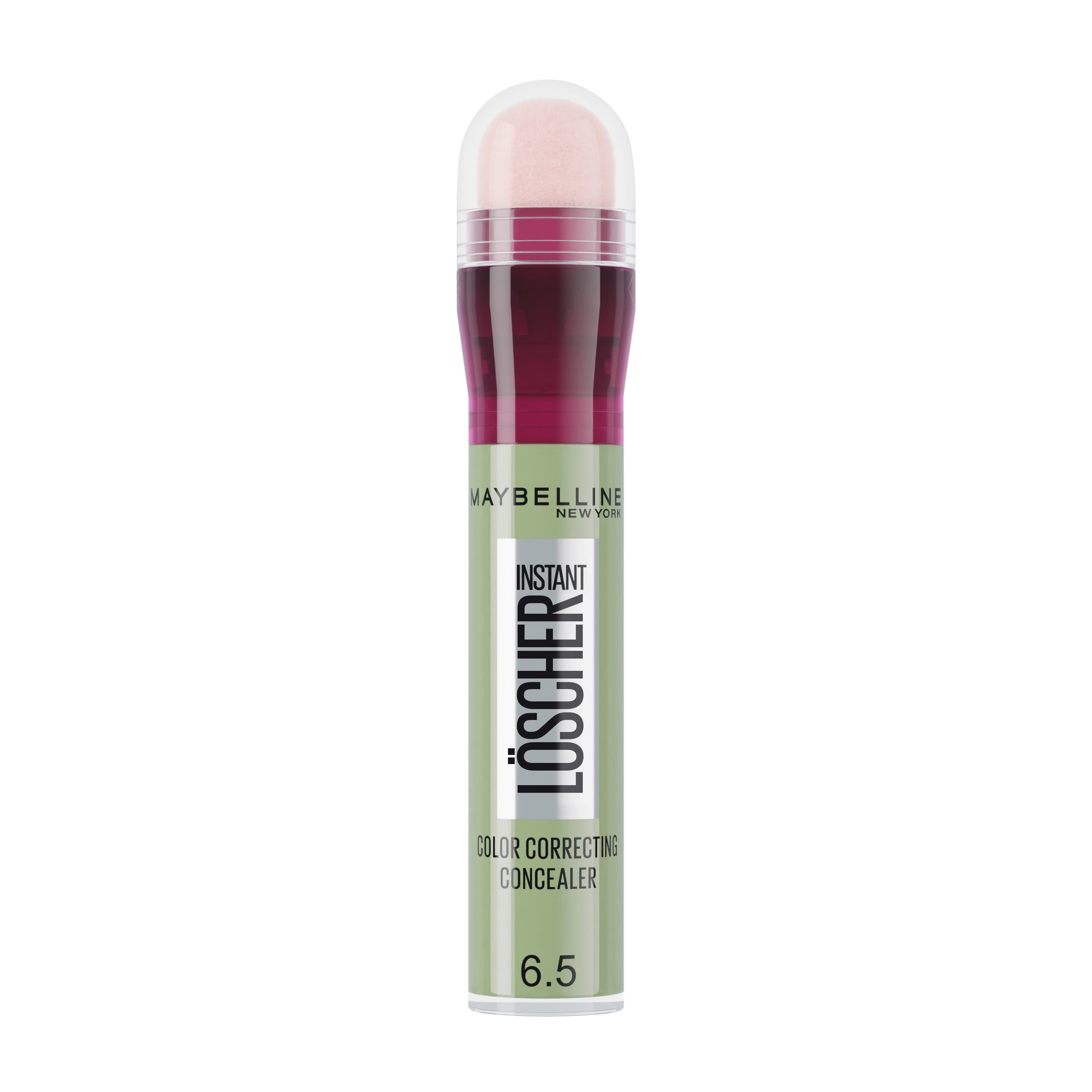 MAYBELLINE NEW YORK Instant Anti-Age Löscher Color Corrector Concealer