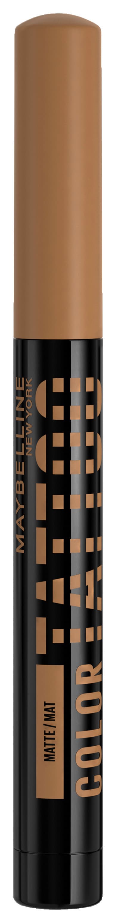 MAYBELLINE NEW YORK Color Tattoo 24h Eye Stix