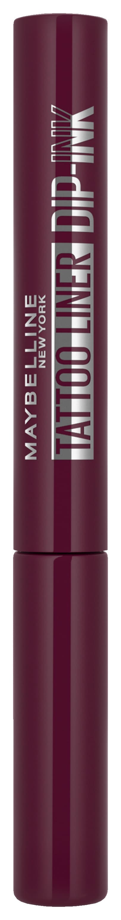 MAYBELLINE Tattoo Liner Dip-Ink