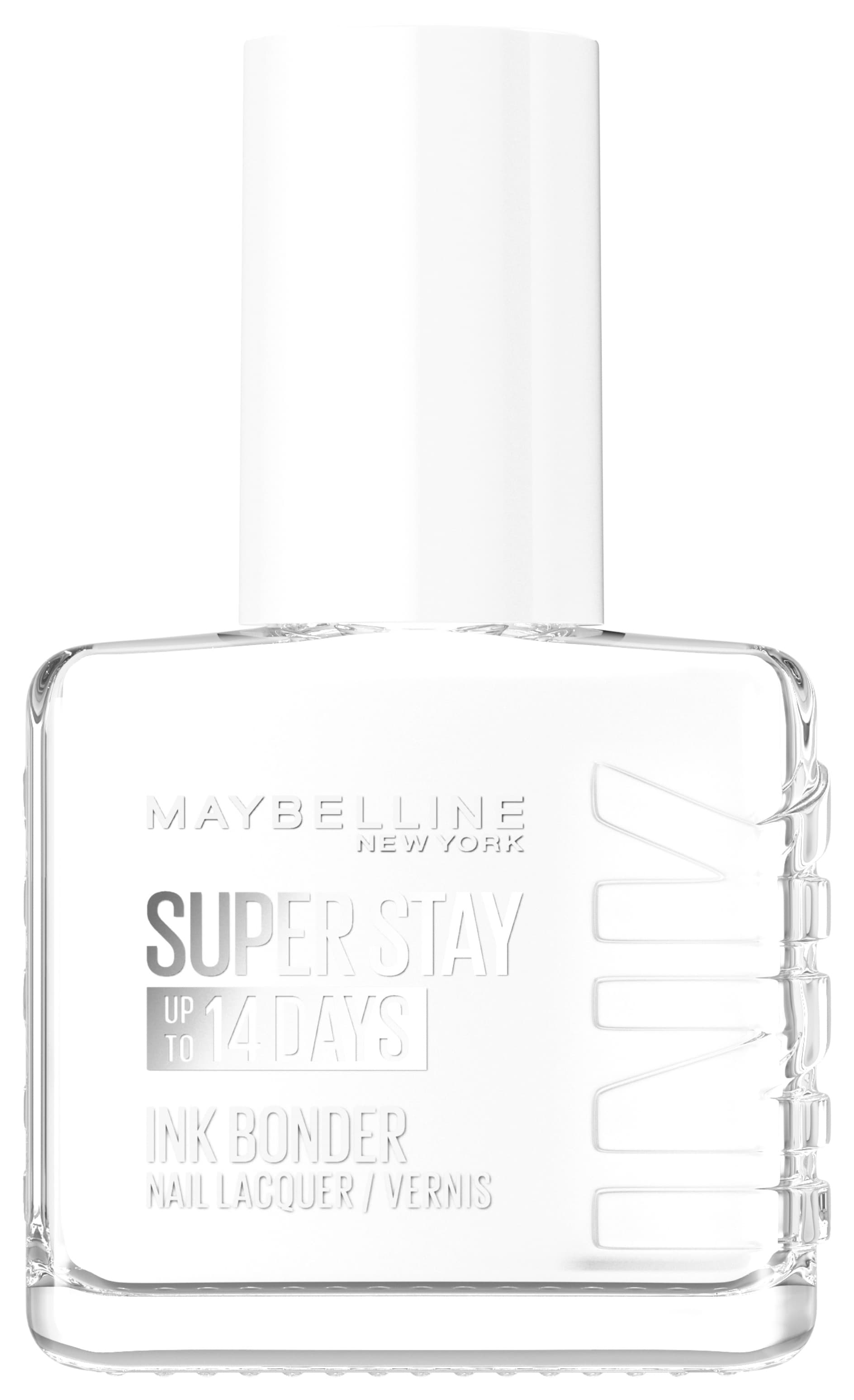 MAYBELLINE NEW YORK Nagellack SuperStay 7 Days