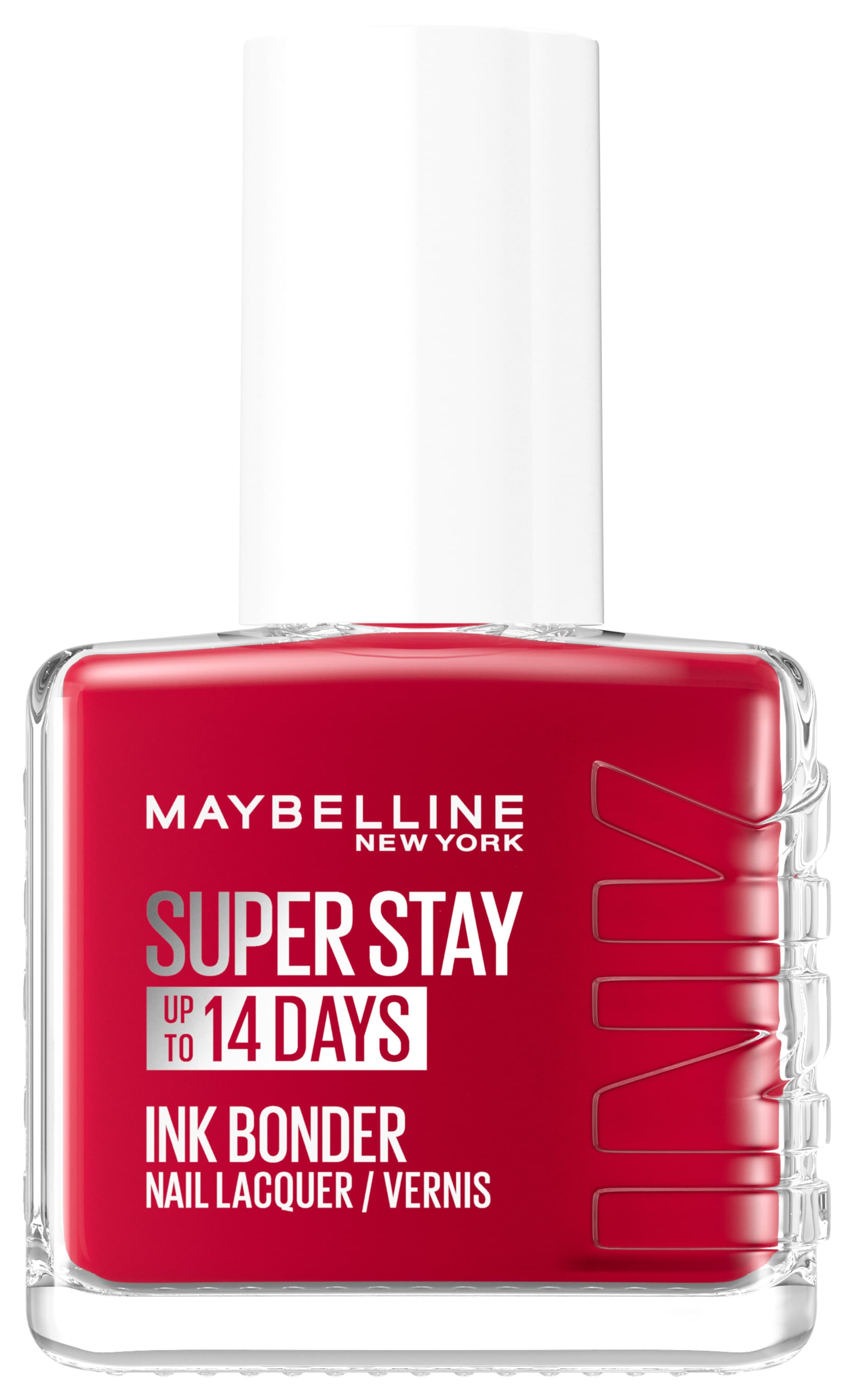 MAYBELLINE NEW YORK Nagellack SuperStay 7 Days