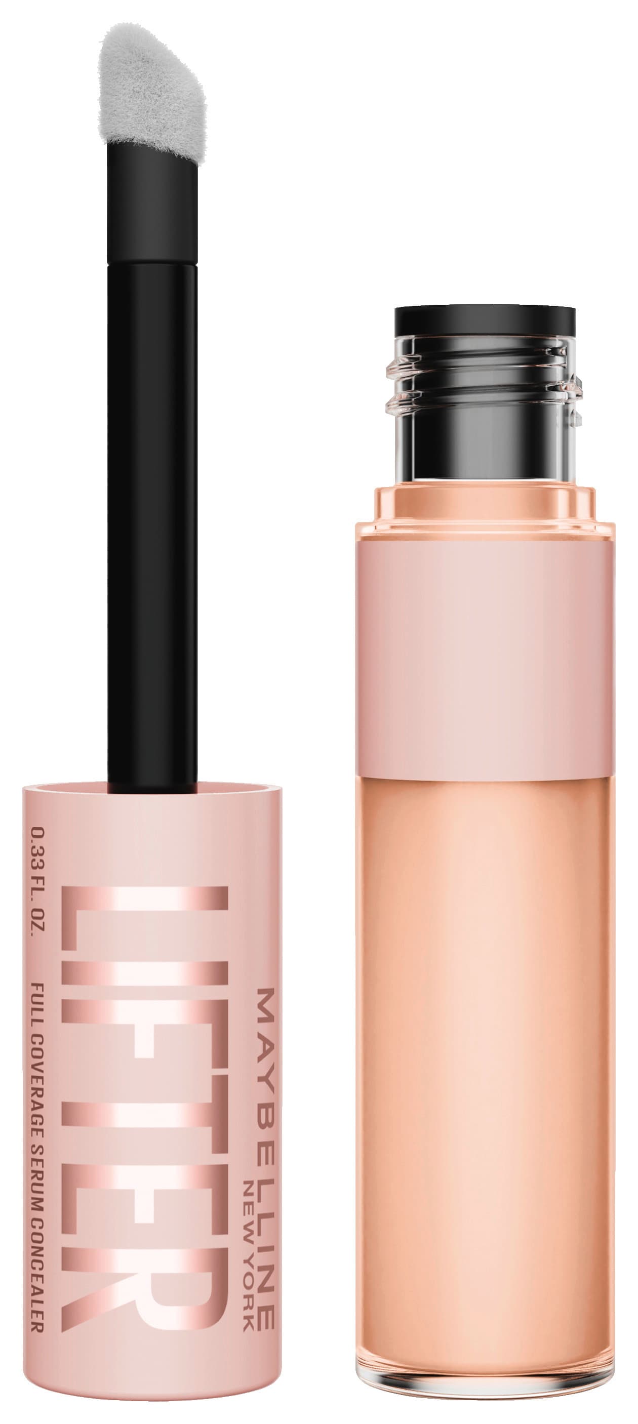 MAYBELLINE NEW YORK Lifter Concealer