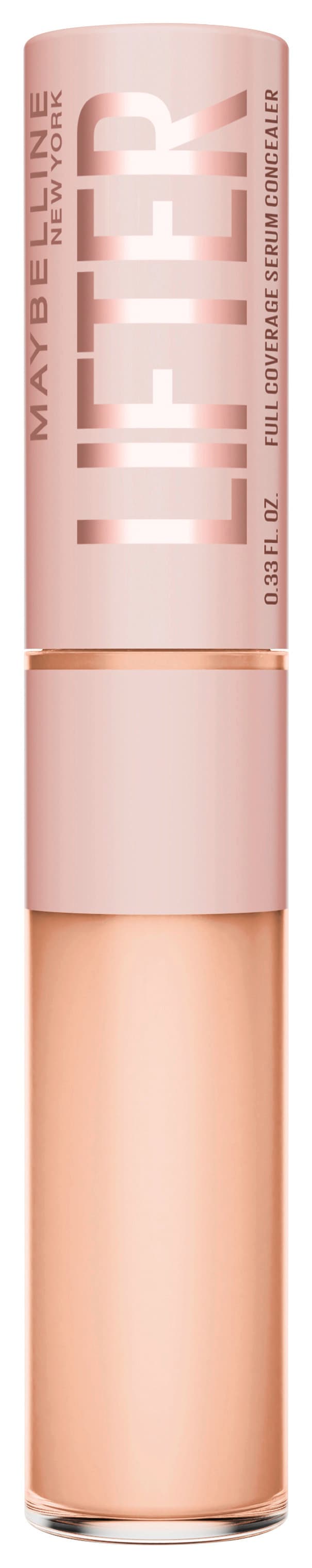 MAYBELLINE NEW YORK Lifter Concealer