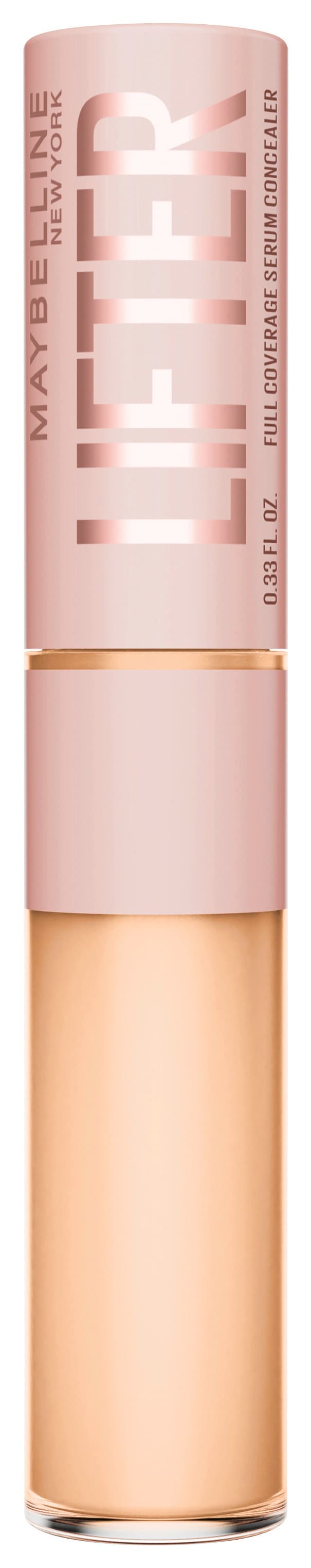 MAYBELLINE NEW YORK Lifter Concealer