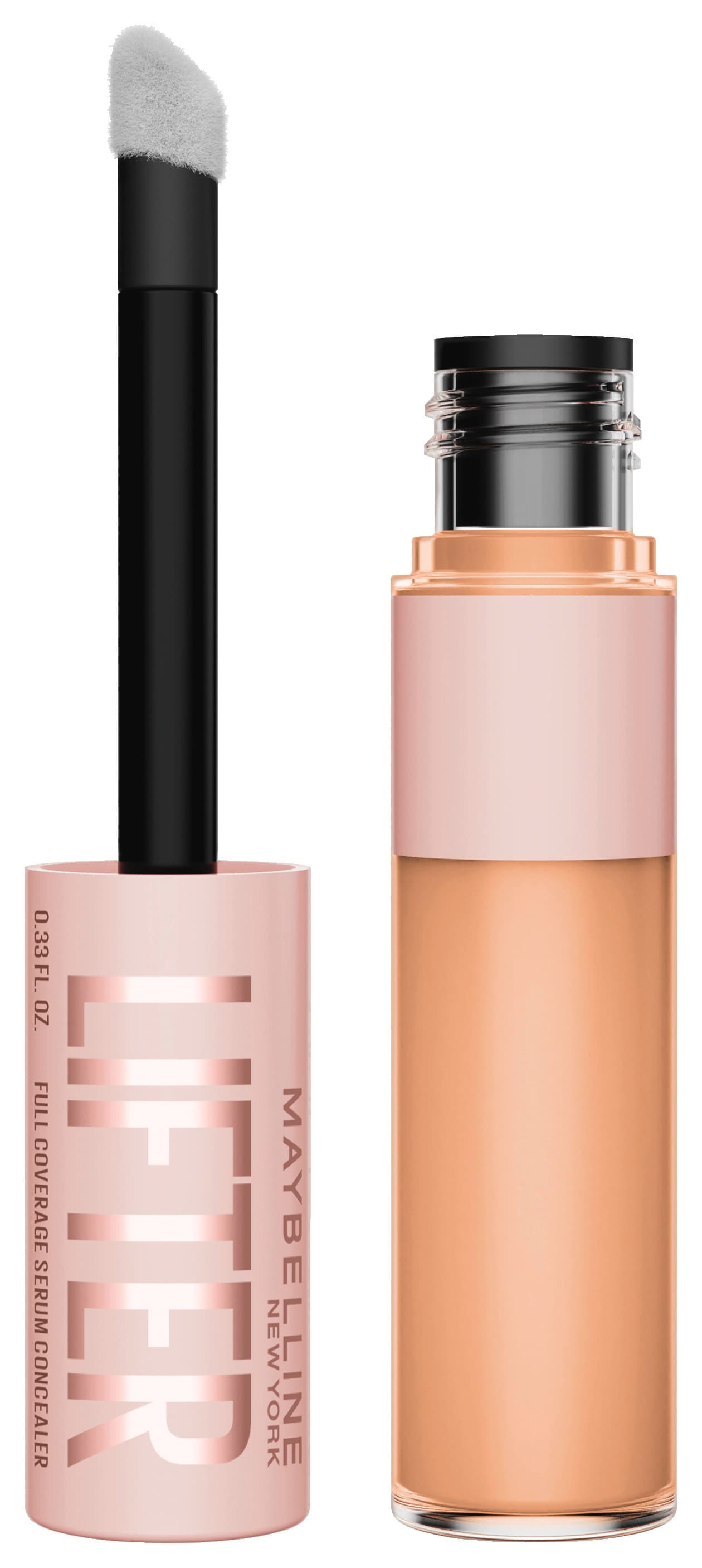 MAYBELLINE NEW YORK Lifter Concealer