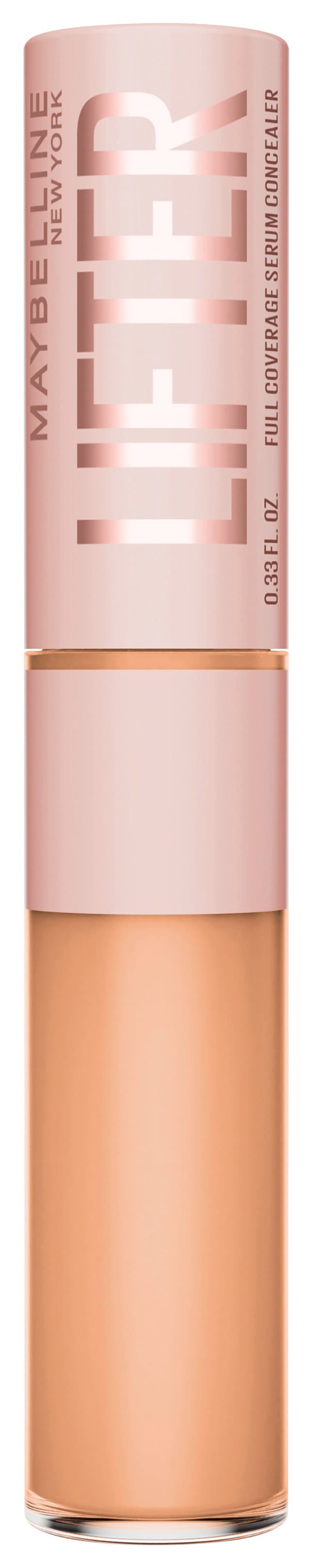 MAYBELLINE NEW YORK Lifter Concealer