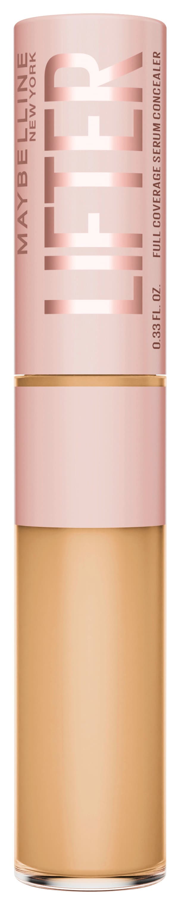 MAYBELLINE NEW YORK Lifter Concealer