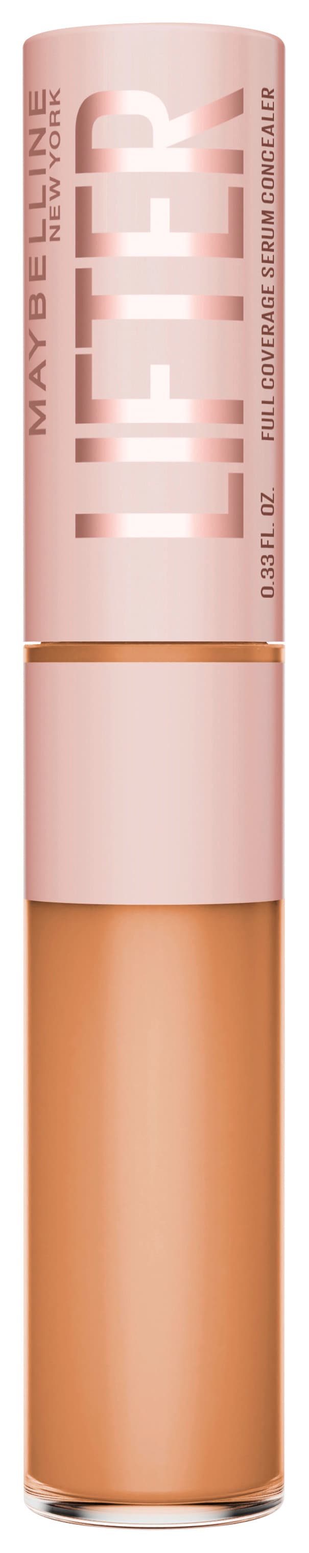MAYBELLINE NEW YORK Lifter Concealer