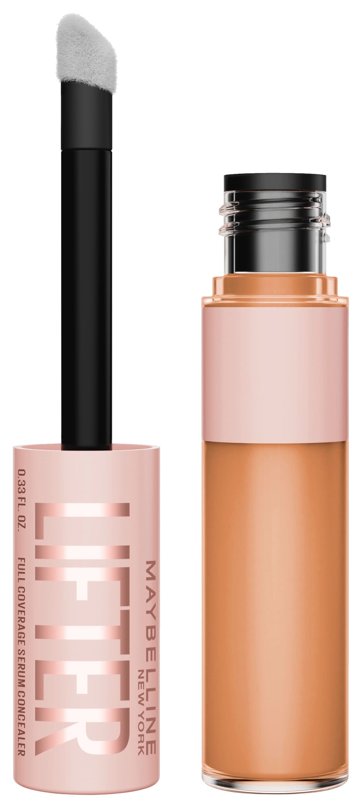 MAYBELLINE NEW YORK Lifter Concealer