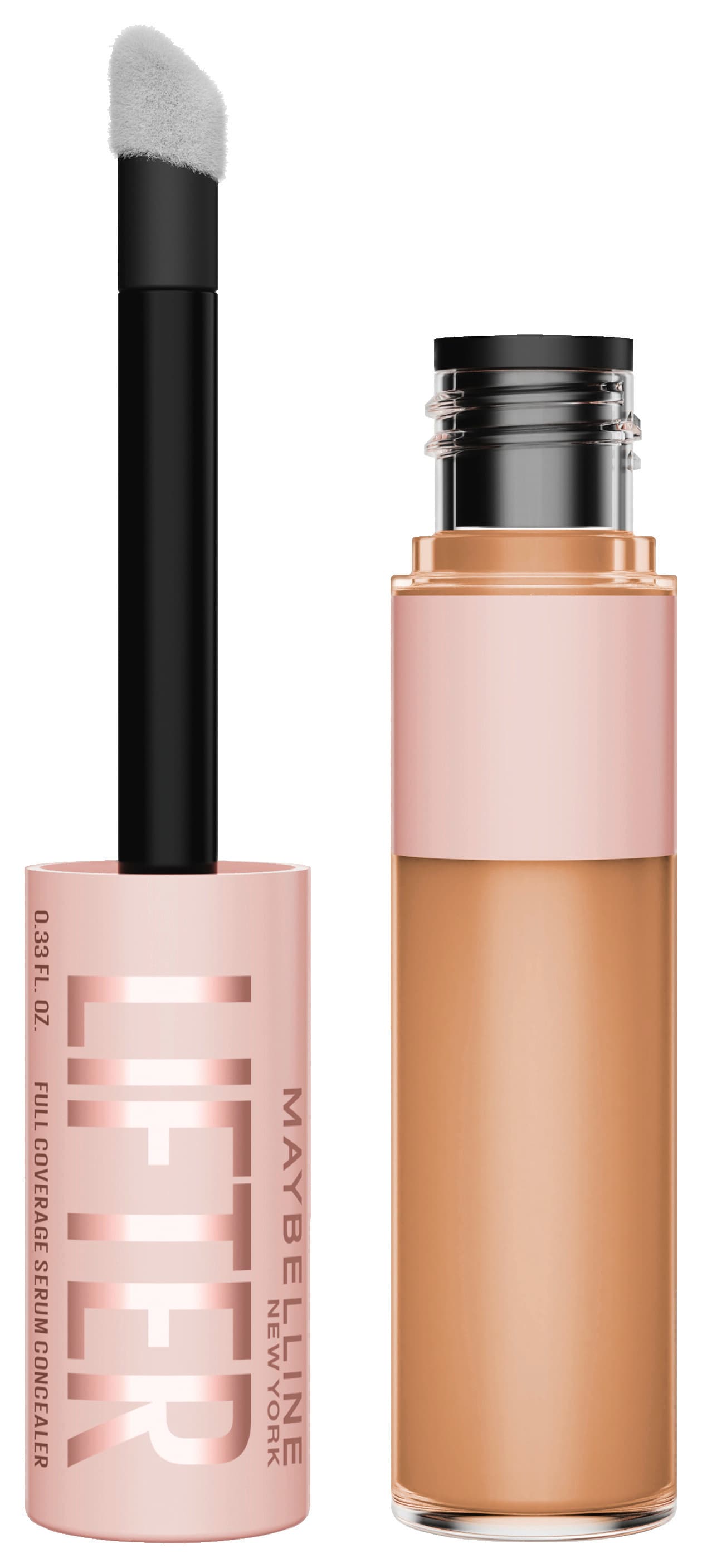 MAYBELLINE NEW YORK Lifter Concealer