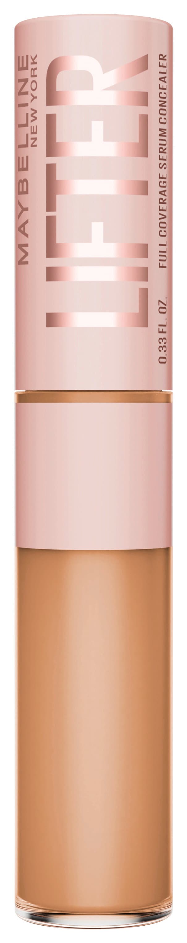 MAYBELLINE NEW YORK Lifter Concealer