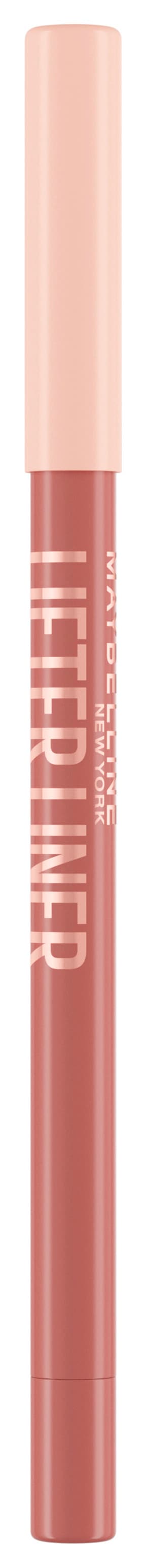 MAYBELLINE NEW YORK Lifter Liner