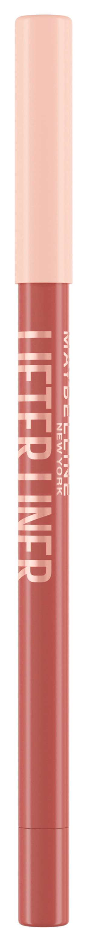 MAYBELLINE NEW YORK Lifter Liner