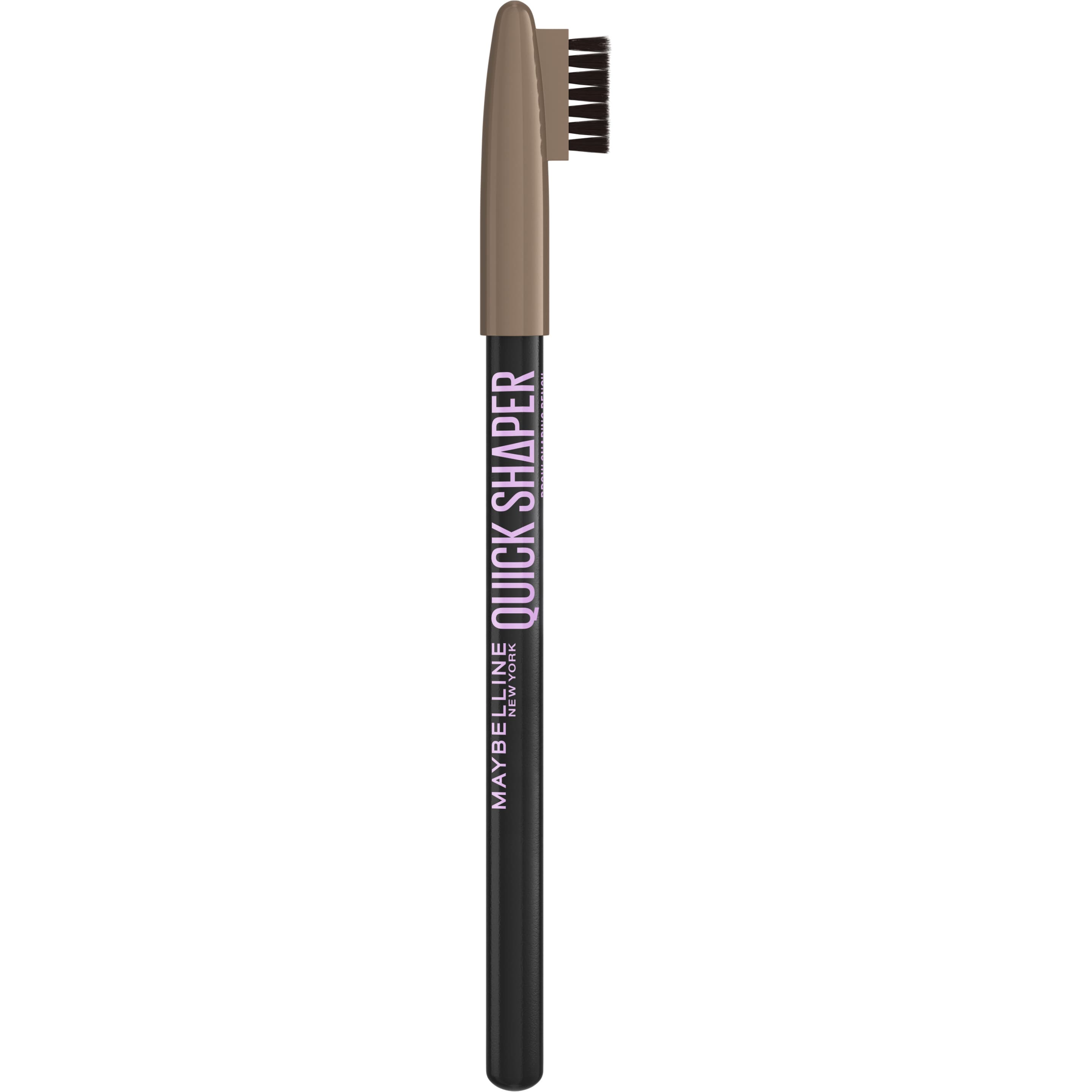 MAYBELLINE NEW YORK QuickShaper Augenbrauenstift