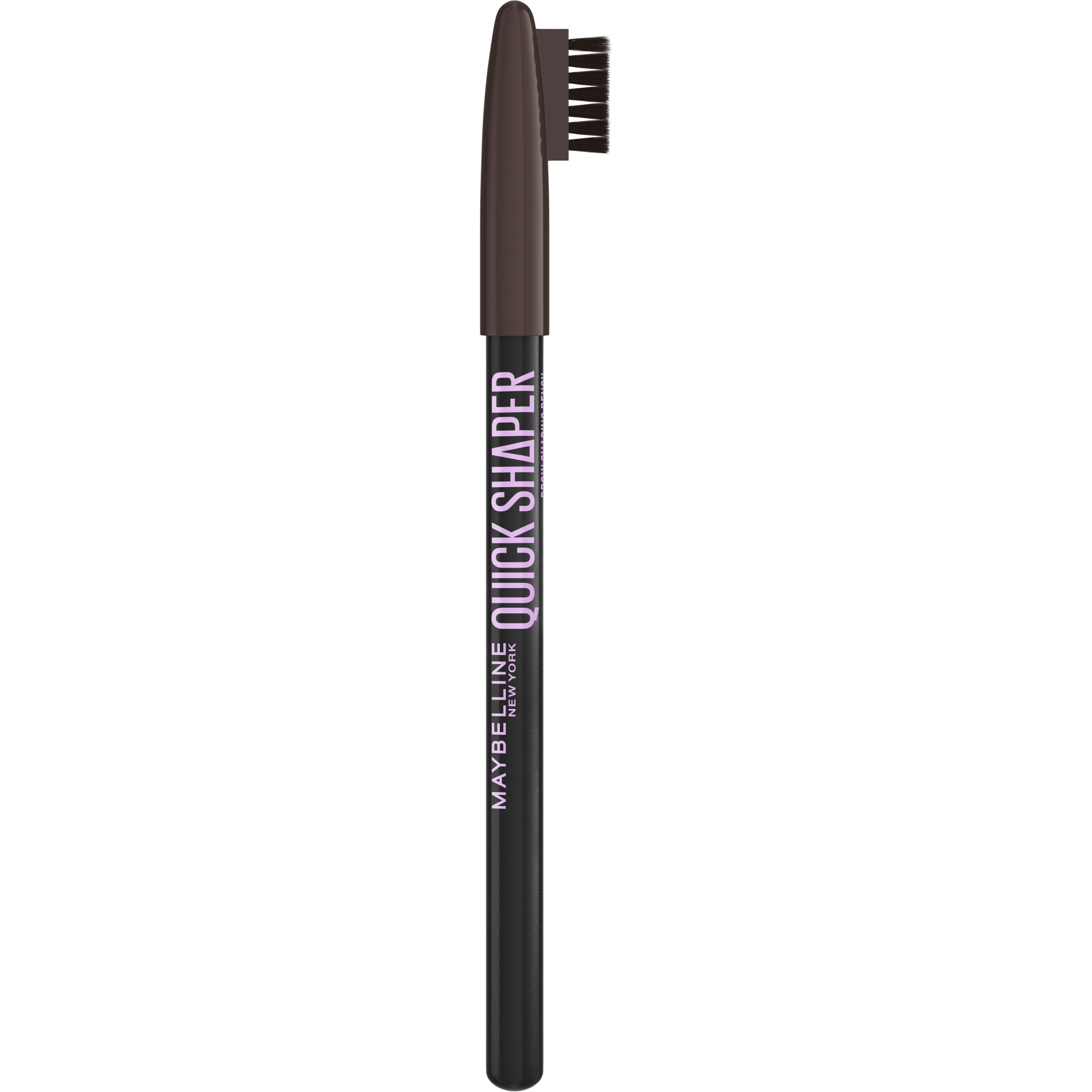 MAYBELLINE NEW YORK QuickShaper Augenbrauenstift