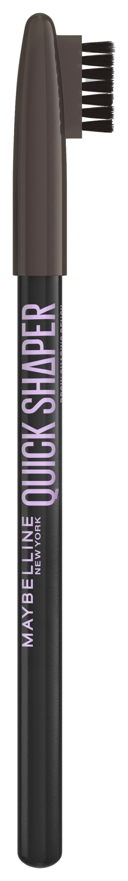 MAYBELLINE NEW YORK QuickShaper Augenbrauenstift