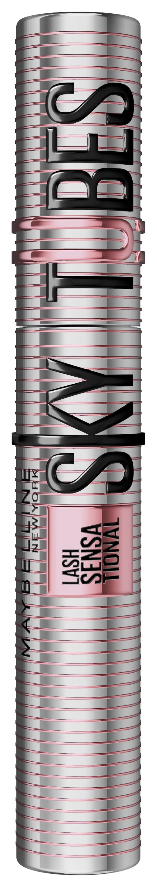 MAYBELLINE NEW YORK Mascara Lash Sensational Sky Tubes