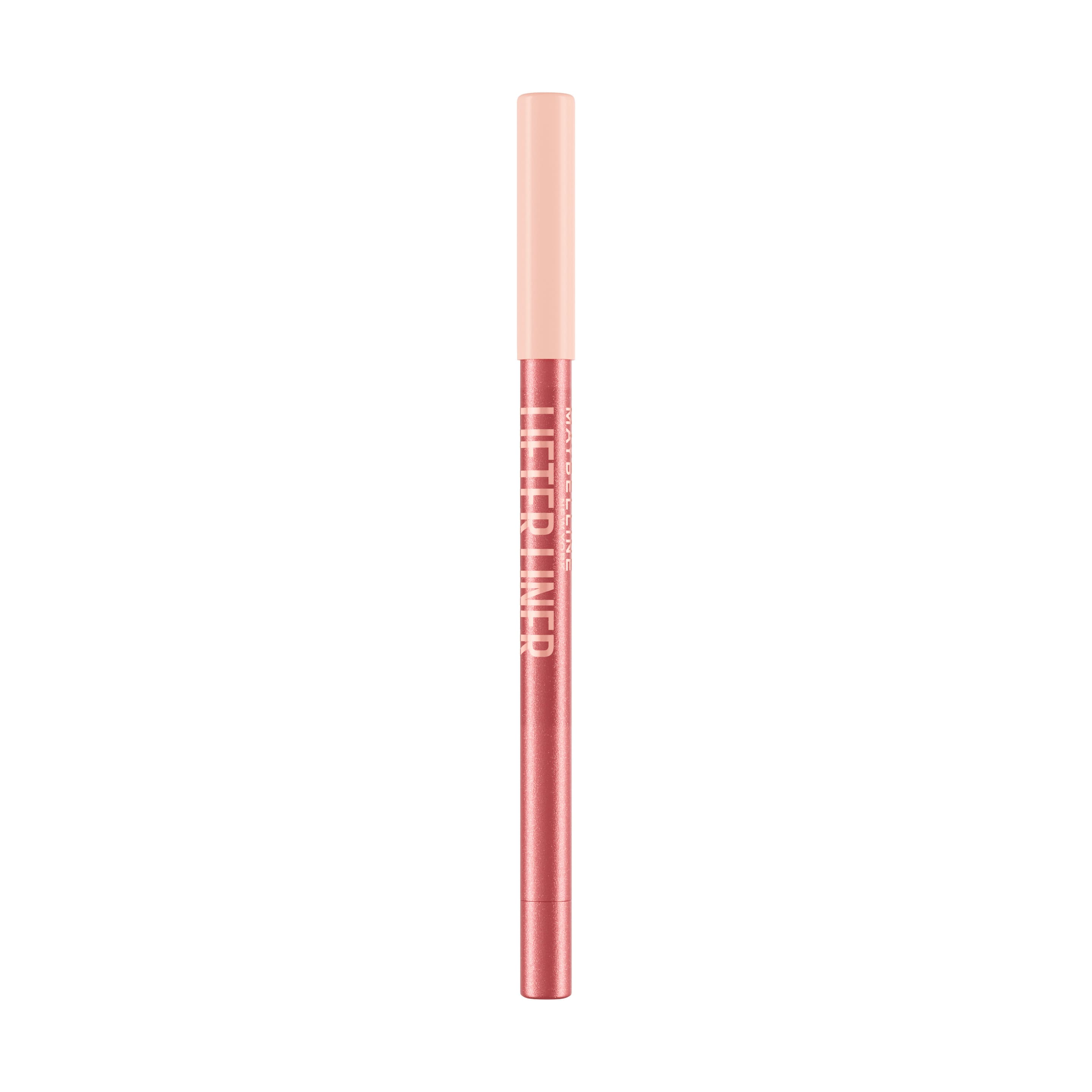 MAYBELLINE NEW YORK Lifter Liner