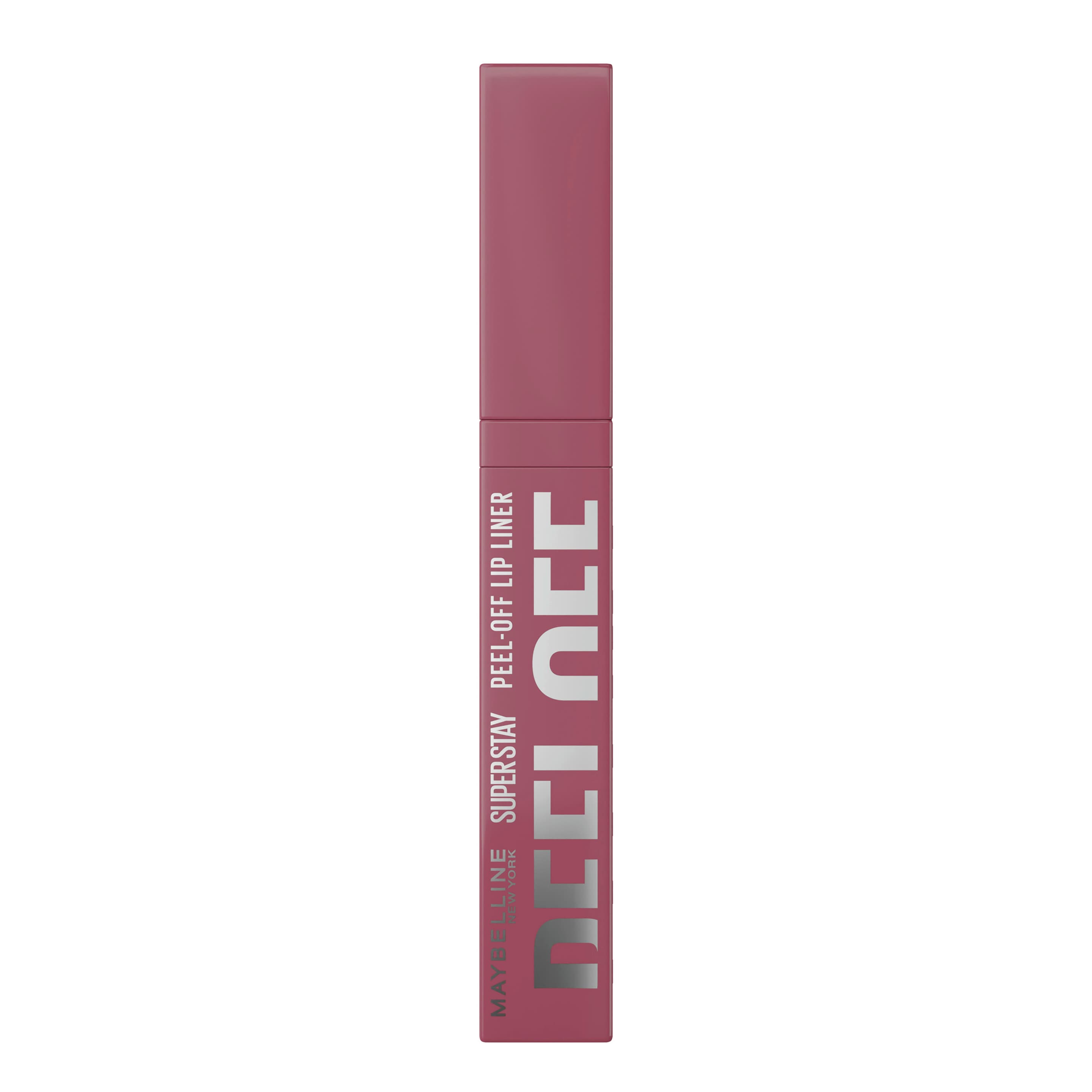 Maybelline New York Super Stay Peel-Off Liner