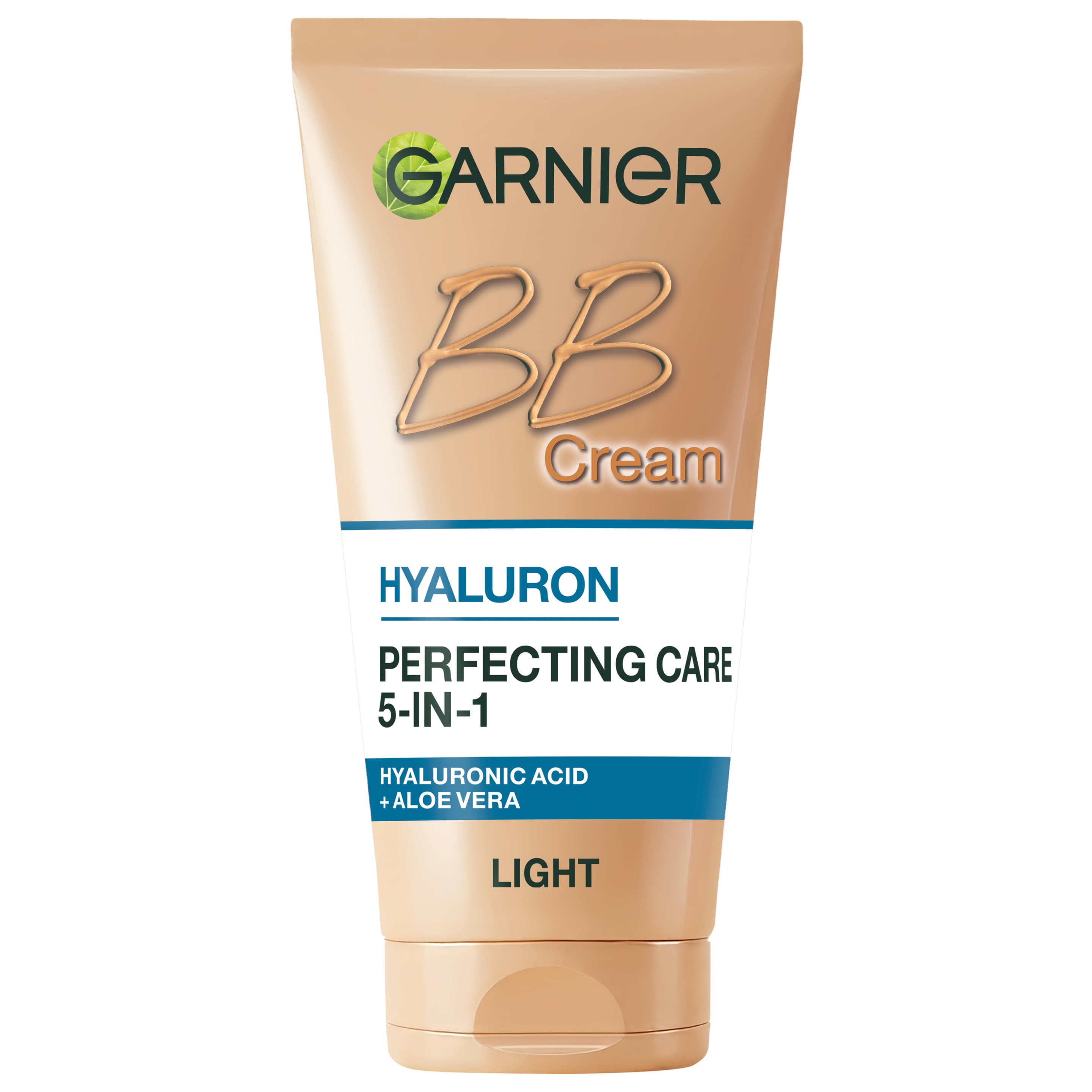 Garnier Skin Active BB Cream Classic light