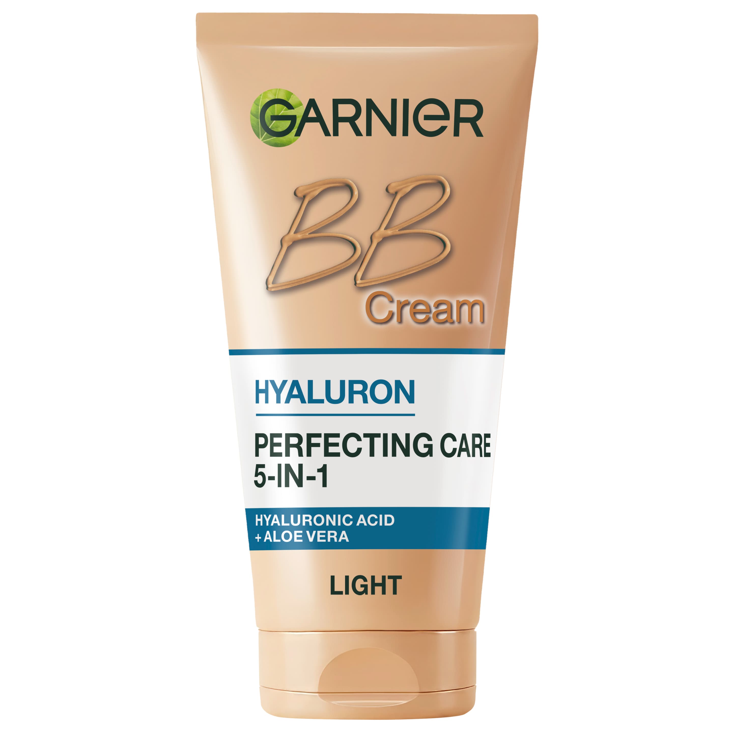 Garnier Skinactive BB Cream Klassik Medium LSF 15