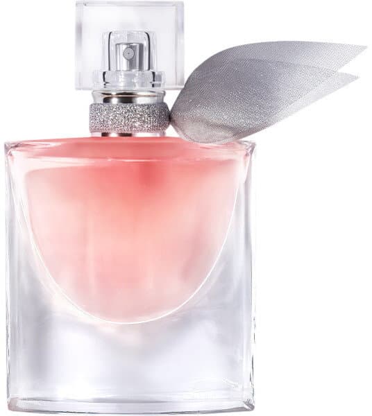 LANCÔME La Vie est Belle Eau de Parfum Nachfüllbar