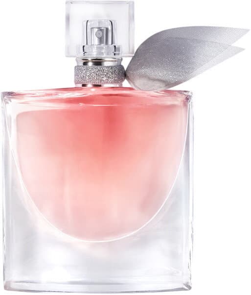 LANCÔME La Vie est Belle Eau de Parfum Nachfüllbar