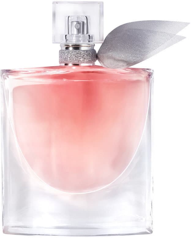 LANCÔME La Vie est Belle Eau de Parfum Nachfüllbar