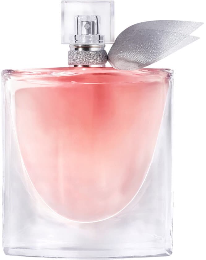 LANCÔME La Vie est Belle Eau de Parfum Nachfüllbar