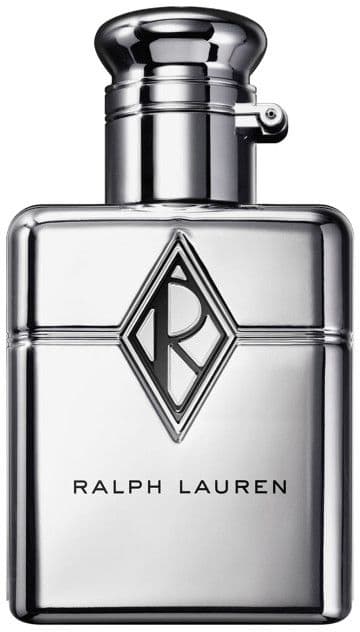 RALPH LAUREN Ralph’s Club New York Eau de Parfum