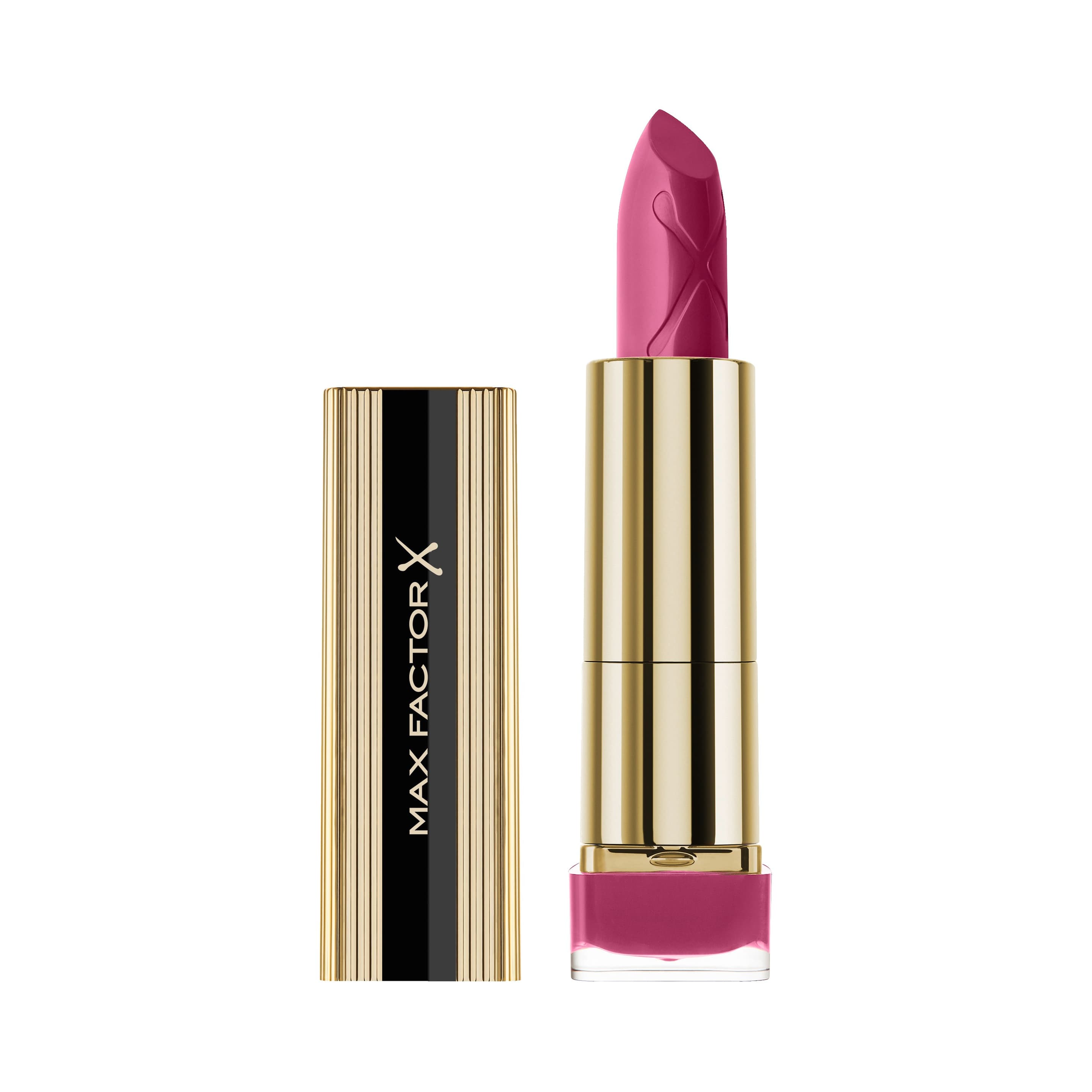MAX FACTOR Colour Elixir