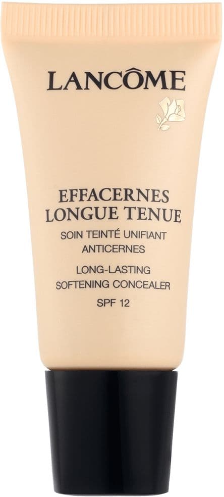 LANCÔME Effacernes Concealer