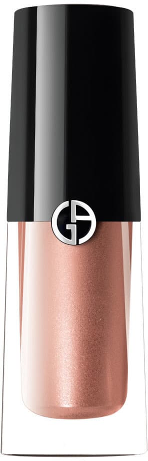 ARMANI Lidschatten Eye Tint